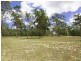 314 Edinburgh Drive, Mount Hallen QLD 4312