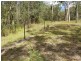 314 Edinburgh Drive, Mount Hallen QLD 4312