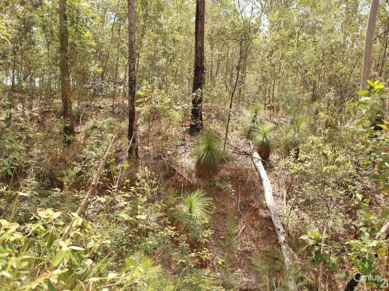 314 Edinburgh Drive, Mount Hallen QLD 4312