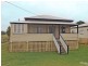 70 Railway St, Lowood QLD 4311
