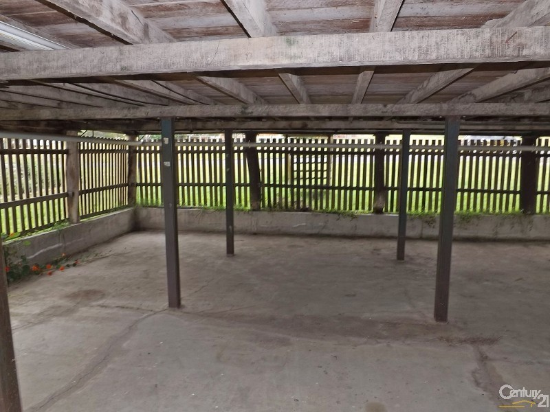 70 Railway St, Lowood QLD 4311