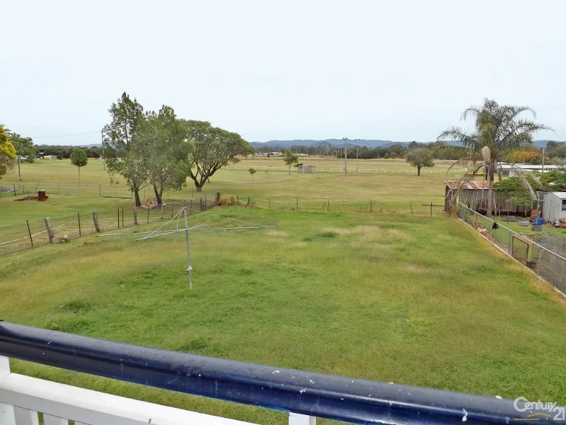 70 Railway St, Lowood QLD 4311