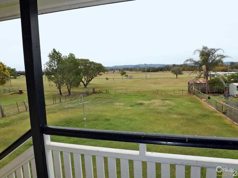 70 Railway St, Lowood QLD 4311