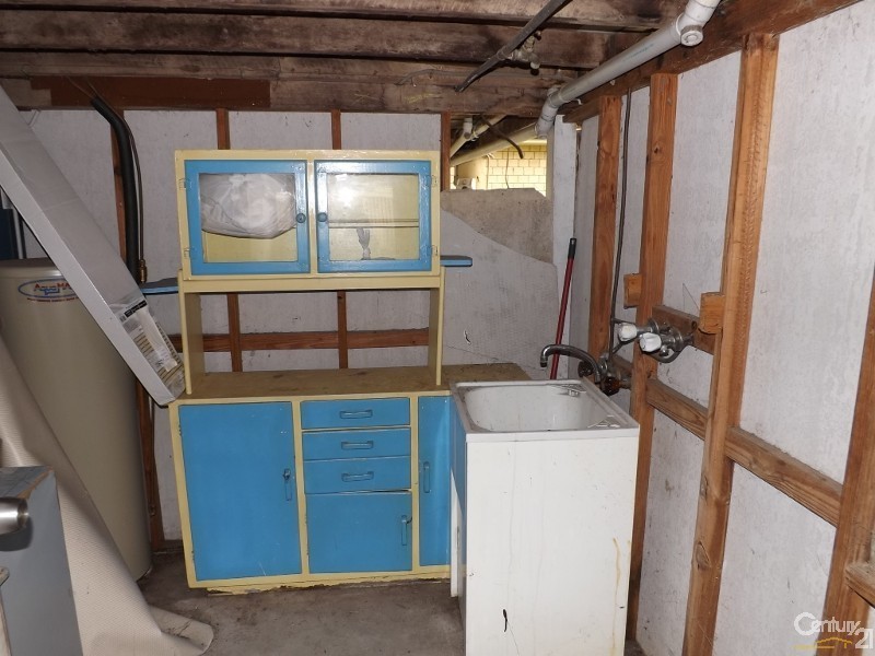 70 Railway St, Lowood QLD 4311