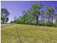Lot 86 ASPERA CRT, Fernvale QLD 4306
