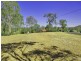 Lot 86 ASPERA CRT, Fernvale QLD 4306