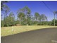Lot 86 ASPERA CRT, Fernvale QLD 4306
