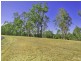 Lot 86 ASPERA CRT, Fernvale QLD 4306