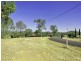 Lot 86 ASPERA CRT, Fernvale QLD 4306