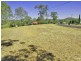 Lot 86 ASPERA CRT, Fernvale QLD 4306