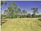 Lot 86 ASPERA CRT, Fernvale QLD 4306