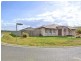 1 Oxford Crt, Laidley QLD 4341