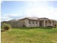 1 Oxford Crt, Laidley QLD 4341