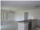 1 Oxford Crt, Laidley QLD 4341