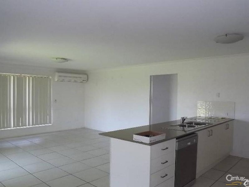 1 Oxford Crt, Laidley QLD 4341