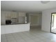 1 Oxford Crt, Laidley QLD 4341