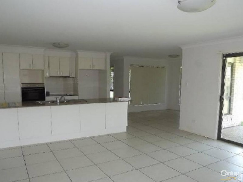 1 Oxford Crt, Laidley QLD 4341