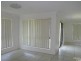 1 Oxford Crt, Laidley QLD 4341