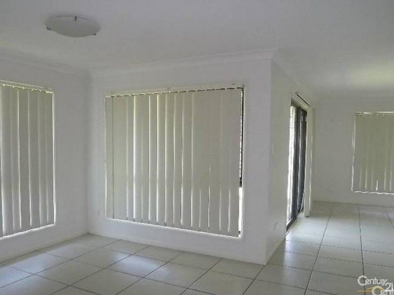 1 Oxford Crt, Laidley QLD 4341