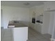 1 Oxford Crt, Laidley QLD 4341