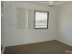 1 Oxford Crt, Laidley QLD 4341
