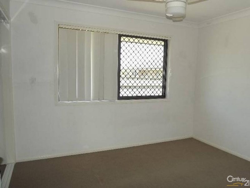 1 Oxford Crt, Laidley QLD 4341