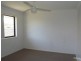 1 Oxford Crt, Laidley QLD 4341