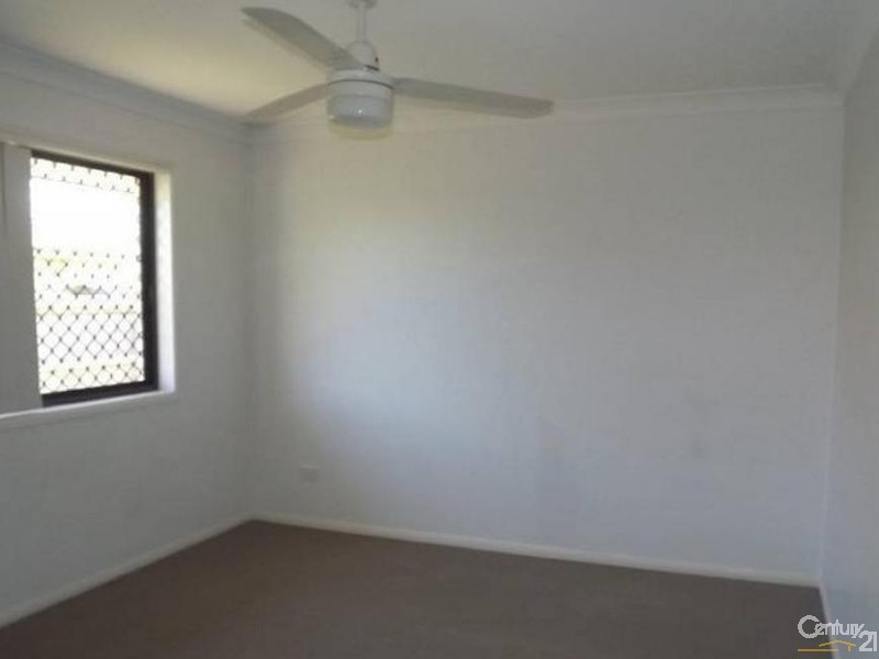 1 Oxford Crt, Laidley QLD 4341