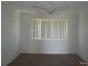 1 Oxford Crt, Laidley QLD 4341