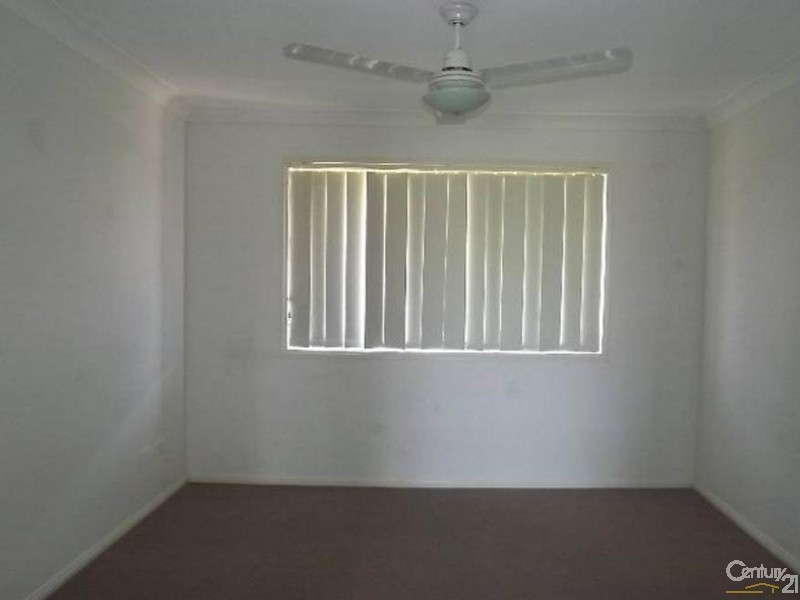 1 Oxford Crt, Laidley QLD 4341