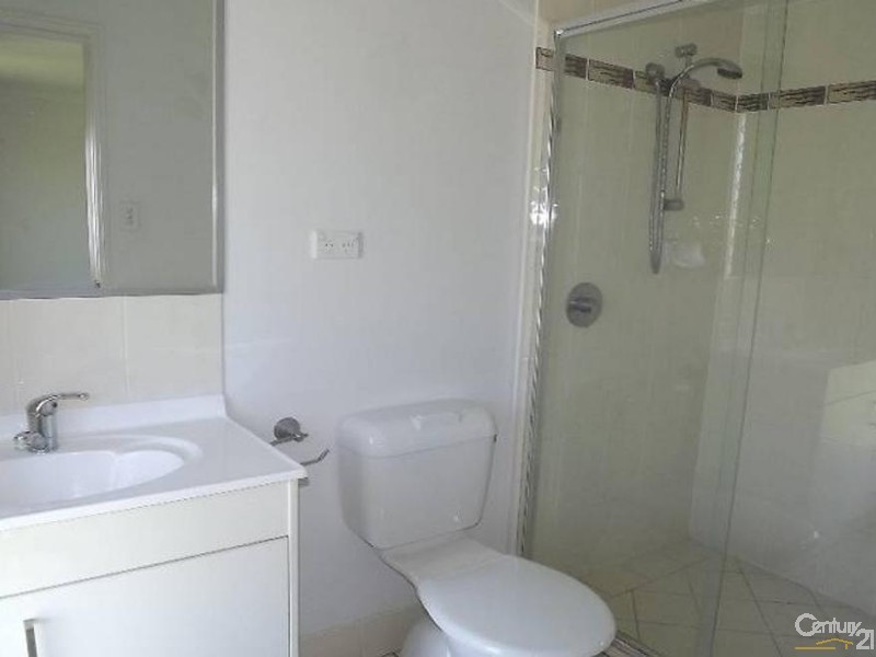 1 Oxford Crt, Laidley QLD 4341