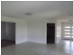 1 Oxford Crt, Laidley QLD 4341