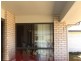 1 Oxford Crt, Laidley QLD 4341