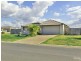 1 Oxford Crt, Laidley QLD 4341