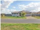 1 Oxford Crt, Laidley QLD 4341