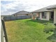 1 Oxford Crt, Laidley QLD 4341