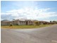 1 Oxford Crt, Laidley QLD 4341