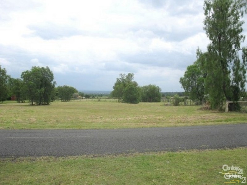 12 Bushman St, Plainland QLD 4341