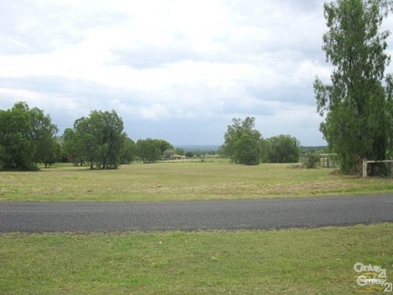 12 Bushman St, Plainland QLD 4341