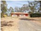 101 Australia II Drive, Kensington Grove QLD 4341