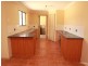 101 Australia II Drive, Kensington Grove QLD 4341