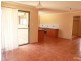101 Australia II Drive, Kensington Grove QLD 4341