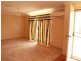 101 Australia II Drive, Kensington Grove QLD 4341
