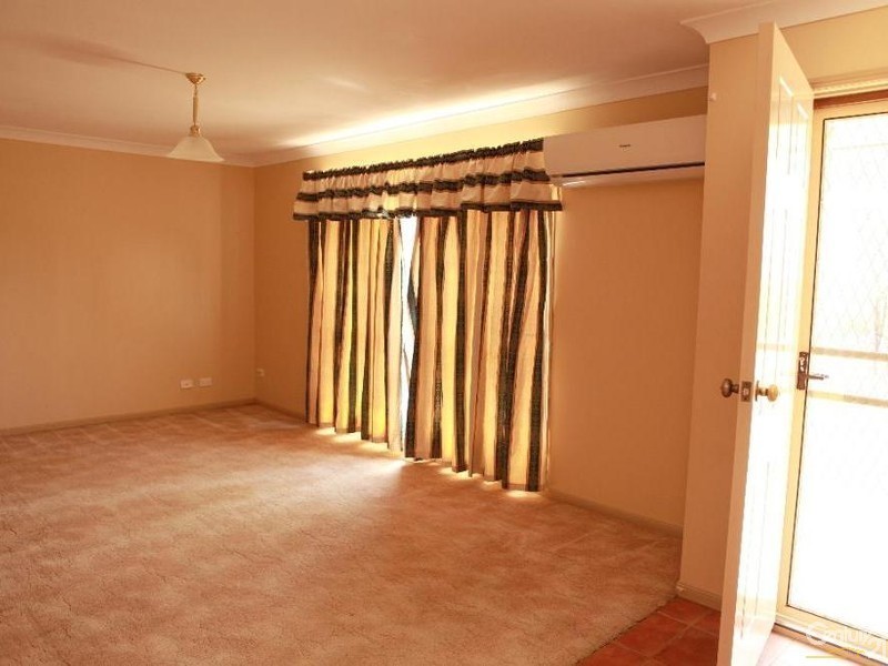 101 Australia II Drive, Kensington Grove QLD 4341