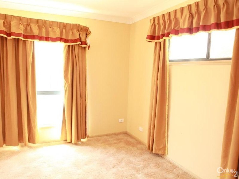 101 Australia II Drive, Kensington Grove QLD 4341