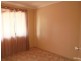 101 Australia II Drive, Kensington Grove QLD 4341