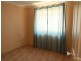 101 Australia II Drive, Kensington Grove QLD 4341