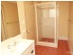 101 Australia II Drive, Kensington Grove QLD 4341