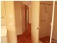 101 Australia II Drive, Kensington Grove QLD 4341