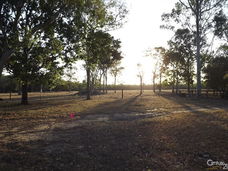 177 Larsen Road, Coominya QLD 4311